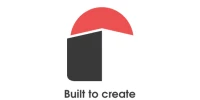 Squareball Studios