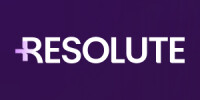 Resolute Digital