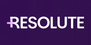 Resolute Digital