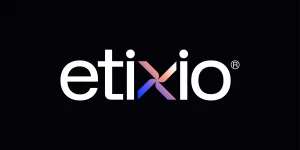 Etixio