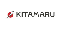 Kitamaru