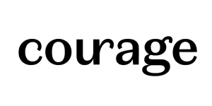 Courage Production