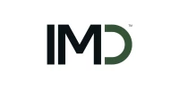 IMD