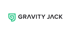Gravity Jack