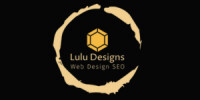 Lulu Website Design & SEO