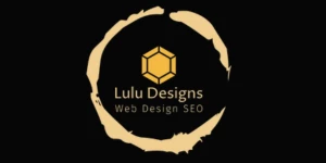 Lulu Website Design & SEO