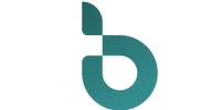 Byteimpulse