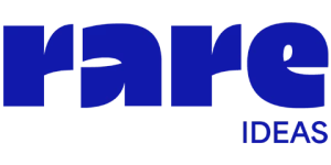 Rare Ideas