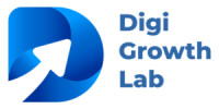 Digi Growth Lab