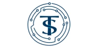 Thorus Solutions