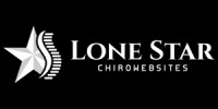 Lone Star ChiroWebsites