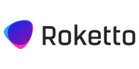 Roketto