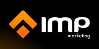 IMP Marketing JSC