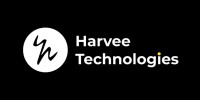 Harvee Technologies
