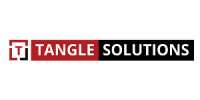 Tangle Solutions