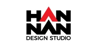 Hannan Design Studio