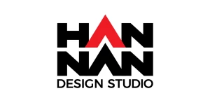 Hannan Design Studio