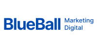 Agência BlueBall