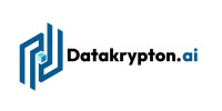 Datakrypton