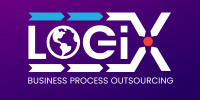 Logix BPO