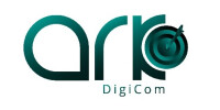 ARK DigiCom