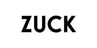 Zuck Independent Agency