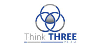 Think Three Media