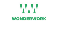wonderwork