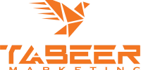 Tabeer Marketing