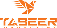 Tabeer Marketing