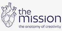 The Mission Control Communications