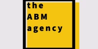 The ABM Agency