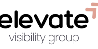 Elevate Visibility Group