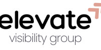 Elevate Visibility Group