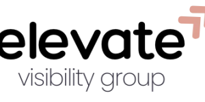 Elevate Visibility Group