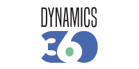 Dynamics 360 (Private) Limited