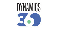 Dynamics 360 (Private) Limited
