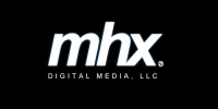 MHX Digital Media, LLC