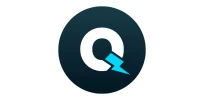 QCKBOT
