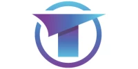 Techxide