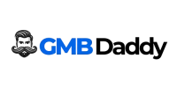 GMB Daddy