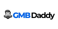 GMB Daddy