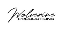 Wolverine Productions