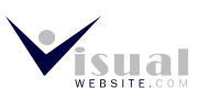 Visualwebsite.com