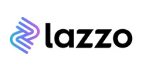Lazzo