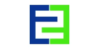 End to End User Research