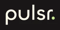 Pulsr