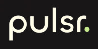 Pulsr