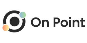 On Point Agency