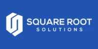 Square Root Solutions UK